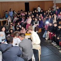 2025_01_31_Don Bosco Show010